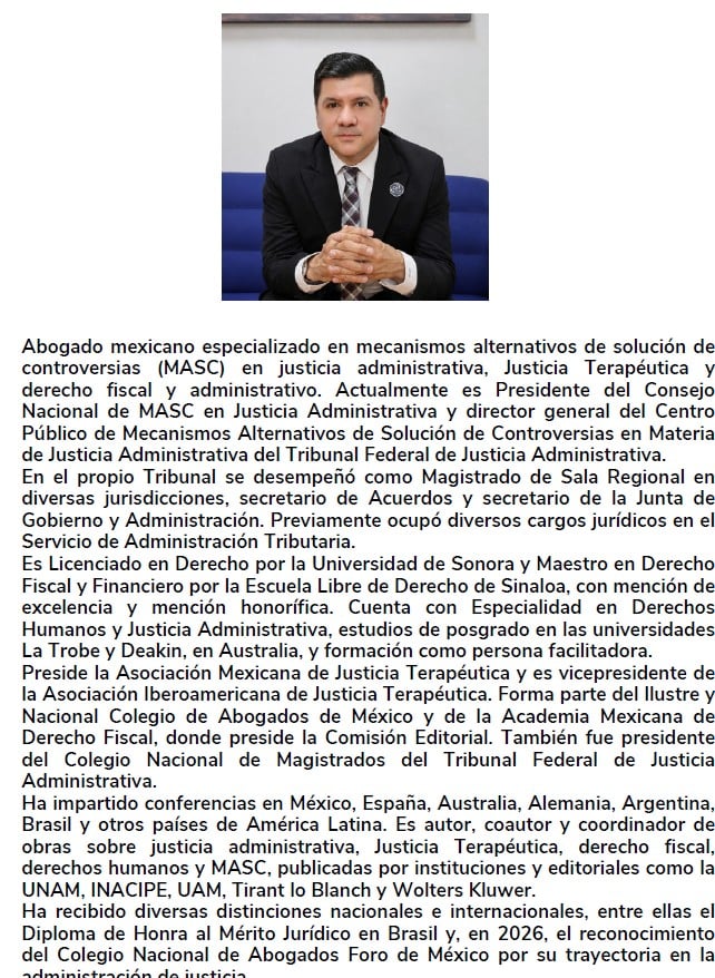 cv luis enrique osuna sanchez