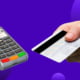economia digital blog