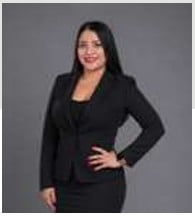 gabriela garcia de jesus