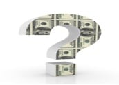 interroga dolar