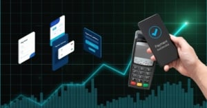 ley economia digital blog