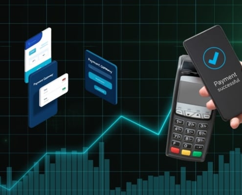 ley economia digital blog