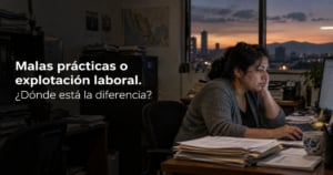 malas practicas explotacion laboral 1200