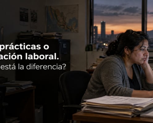 malas practicas explotacion laboral 1200