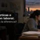 malas practicas explotacion laboral 1200