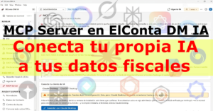 mcp server dm ia elconta descarga masiva xml 1200