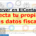 mcp server dm ia elconta descarga masiva xml 1200