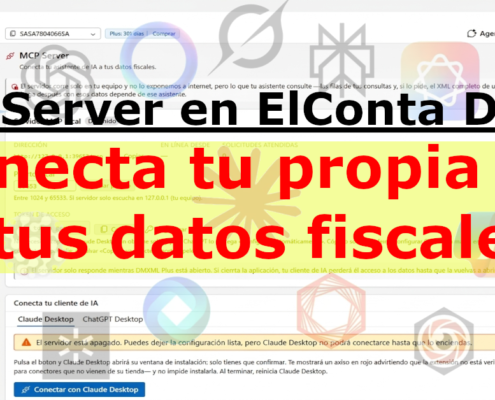 mcp server dm ia elconta descarga masiva xml 1200