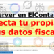 mcp server dm ia elconta descarga masiva xml 1200