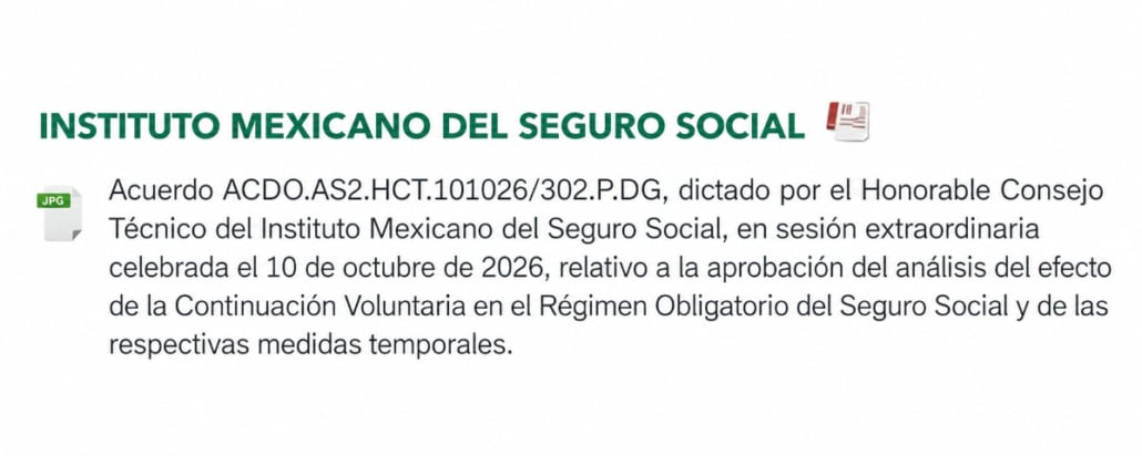 modalidad 40 limitacion