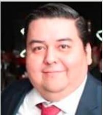 ramon andres hernandez reyes