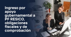 resico pf gubernamentales redes